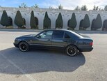 Mercedes E 240-6
