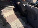 Mercedes E 240-10