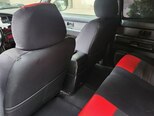 Nissan Pathfinder-8