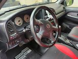 Nissan Pathfinder-7