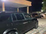 Renault Megane-3