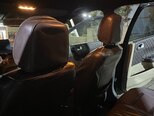 Renault Megane-8