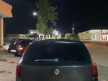Renault Megane-5