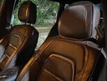Renault Megane-7