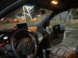 Renault Megane-9