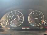 BMW X5-2