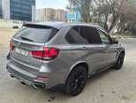 BMW X5-3