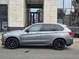 BMW X5-4