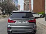BMW X5-5
