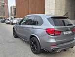 BMW X5-6