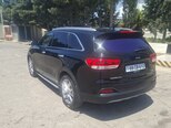 Kia Sorento-3