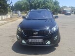 Kia Sorento-2