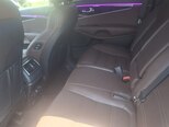 Kia Sorento-5
