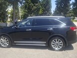 Kia Sorento-4