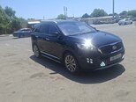 Kia Sorento-11