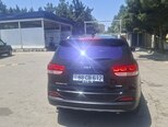 Kia Sorento-7