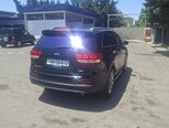 Kia Sorento-6