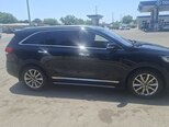 Kia Sorento-8