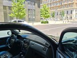 Mercedes E 200-7