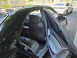 Mercedes E 200-8