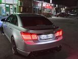 Chevrolet Cruze-5