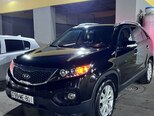 Kia Sorento-4
