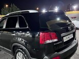 Kia Sorento-5