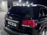 Kia Sorento-2