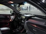 Kia Sorento-7