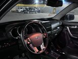 Kia Sorento-3
