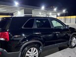 Kia Sorento-6