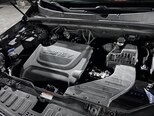 Kia Sorento-9
