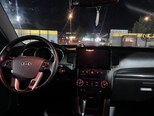 Kia Sorento-8