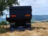 KamAz 55111-2