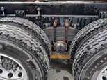 KamAz 55111-5
