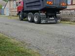 KamAz 55111-9