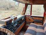 KamAz 55111-4