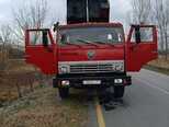 KamAz 55111-1