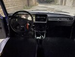 LADA (VAZ) 2104-5