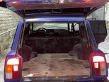 LADA (VAZ) 2104-4