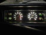 LADA (VAZ) 2104-7