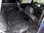 LADA (VAZ) 2104-6