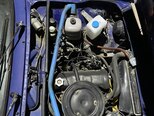 LADA (VAZ) 2104-8