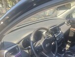 Kia Sorento-12