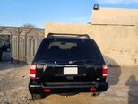 Nissan Pathfinder-4