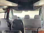 Volkswagen Crafter-10