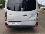 Volkswagen Crafter-2