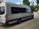 Volkswagen Crafter-5