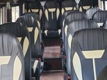 Volkswagen Crafter-7