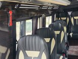 Volkswagen Crafter-8
